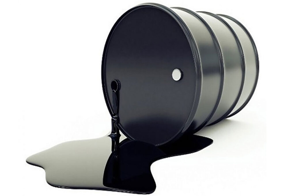 Bituminous Products – MBM